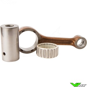 Connecting rod Hot Rods - Honda XR400R