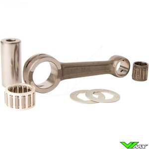 Connecting rod Hot Rods - Kawasaki KX125