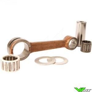 Connecting rod Hot Rods - Suzuki RM250