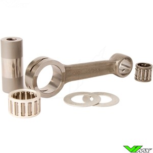 Connecting rod Hot Rods - Yamaha YZ125