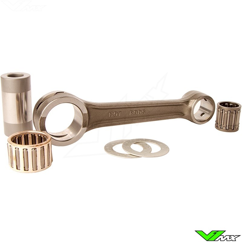 Connecting rod Hot Rods - Kawasaki KX500