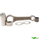 Connecting rod Hot Rods - Honda CR250