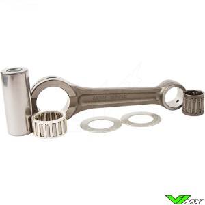 Connecting rod Hot Rods - Honda CR250