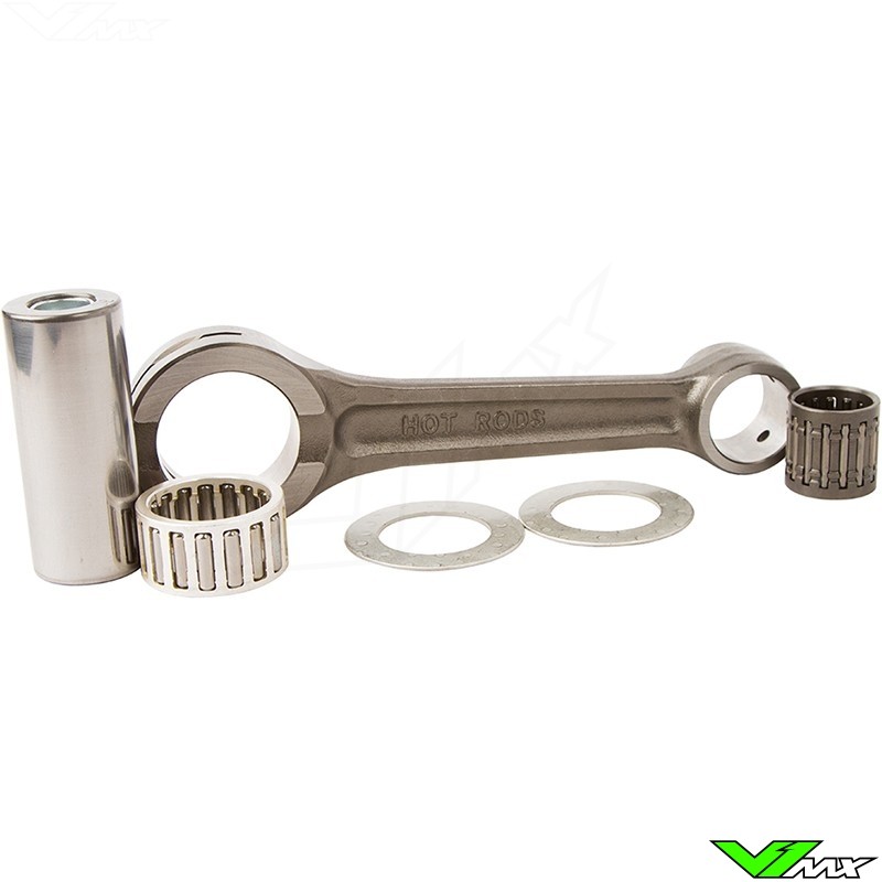 Connecting rod Hot Rods - Honda CR250