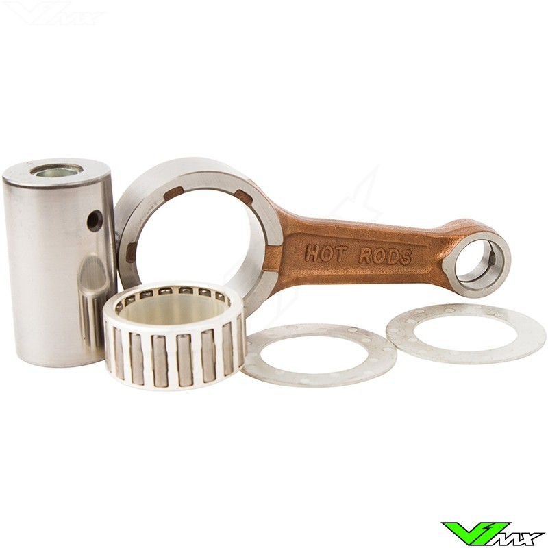 Connecting rod Hot Rods - Honda CRF250R CRF250X