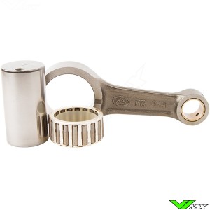 Connecting rod Hot Rods - Yamaha YZF250 WR250F