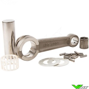 Connecting rod Hot Rods - KTM 65SX