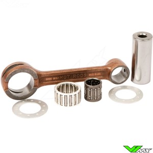 Connecting rod Hot Rods - KTM 125SX 125EXC