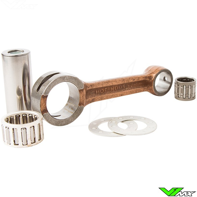 Connecting rod Hot Rods - Yamaha YZ125