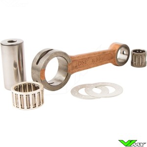 Connecting rod Hot Rods - KTM 85SX