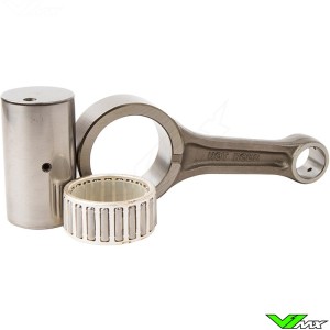 Connecting rod Hot Rods - Yamaha YZF450 WR450F