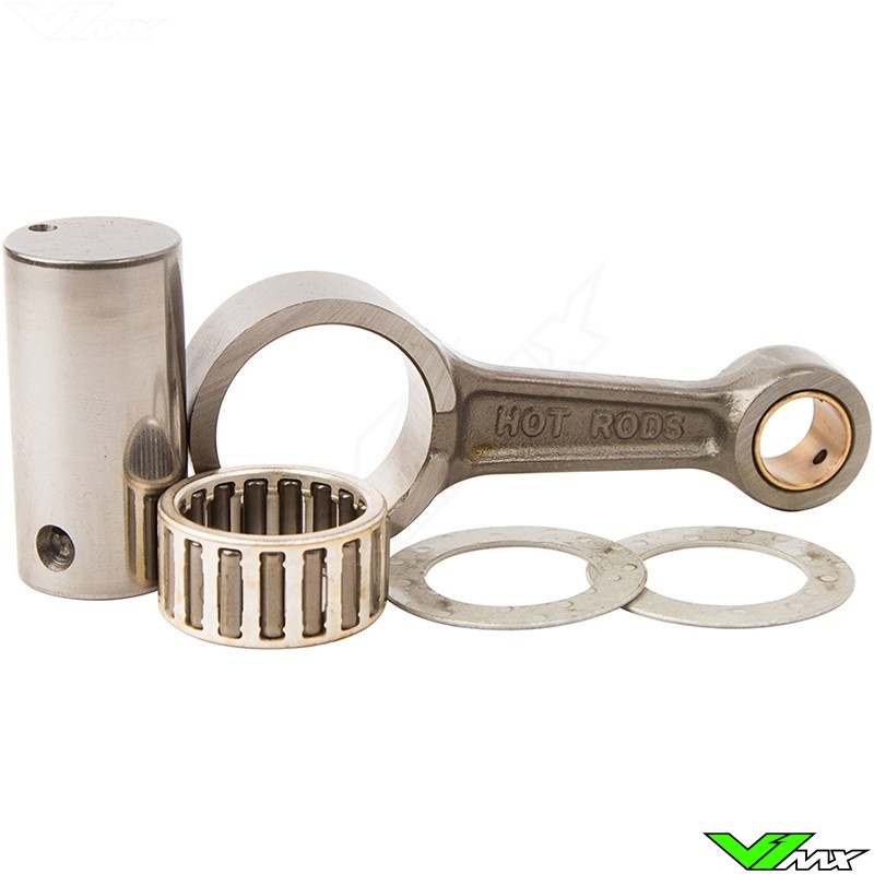 Connecting rod Hot Rods - Honda CRF150R CRF150RBigWheels