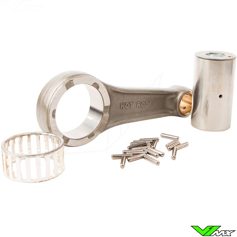Connecting rod Hot Rods - KTM 450EXC