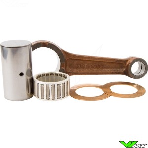 Connecting rod Hot Rods - KTM 525SX 450EXC 450EXCRacing 525EXC