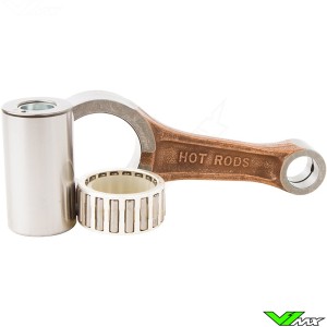 Connecting rod Hot Rods - KTM 250SX-F 250EXC-F