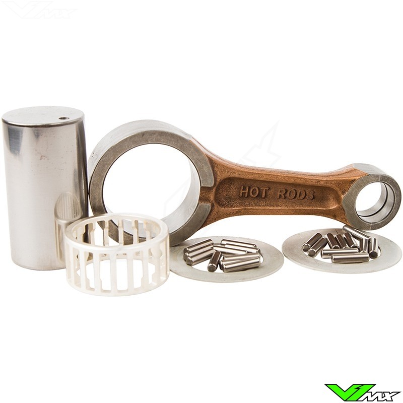 Connecting rod Hot Rods - Honda CRF450R