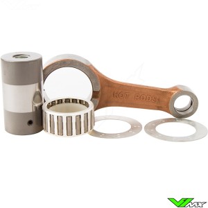 Connecting rod Hot Rods - Kawasaki KXF250