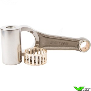 Connecting rod Hot Rods - KTM 530EXC 530EXCSixDays