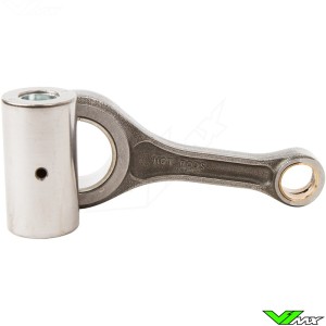 Connecting rod Hot Rods - KTM 250SX-F 250XC-F Husqvarna FC250 FE250