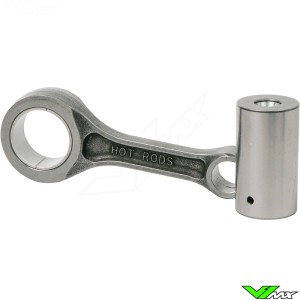 Connecting rod Hot Rods - KTM 450SX-F 450EXC