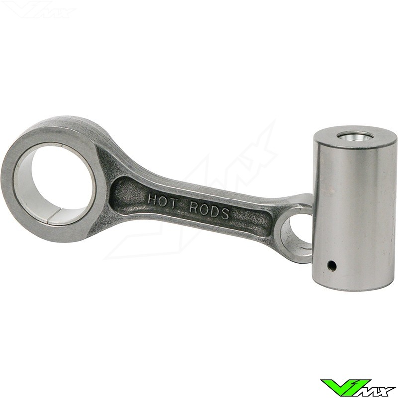 Connecting rod Hot Rods - KTM 450SX-F 450EXC