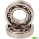 Crankshaft bearing and seal kit Hot Rods - Yamaha YZF250 YZF250X WR250F WR250RDualSport