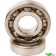 Krukas Lagers Hot Rods - Honda CRF250R CRF250X