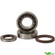 Crankshaft bearing and seal kit Hot Rods - KTM Husqvarna Husaberg