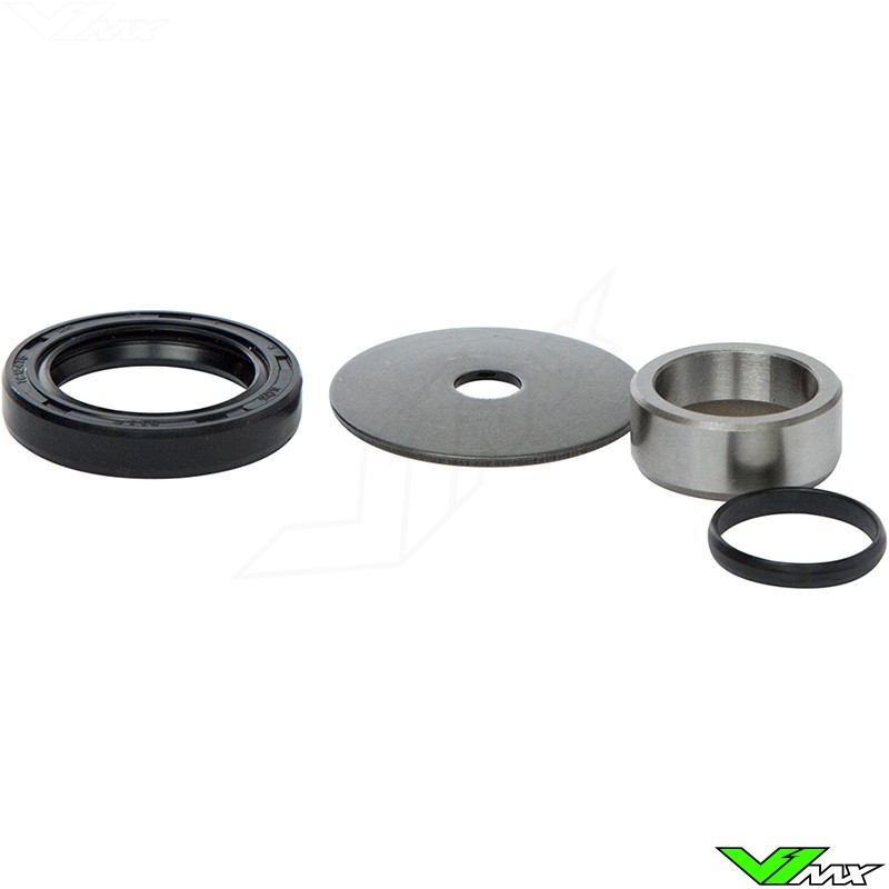 Countershaft seal kit Hot Rods - Honda CR125