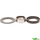 Countershaft seal kit Hot Rods - Honda CR125 CRF250R CRF250X