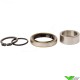 Countershaft seal kit Hot Rods - KTM 60SX 65SX