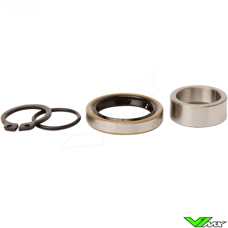 Countershaft seal kit Hot Rods - KTM 60SX 65SX