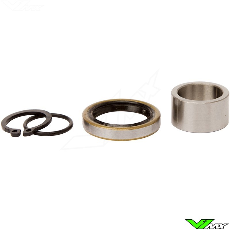 Countershaft seal kit Hot Rods - KTM 85SX Husqvarna TC85