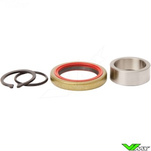 Countershaft seal kit Hot Rods - KTM 125SX 144SX 150SX 200SX 125EXC 200EXC Husqvarna TC125 TE125