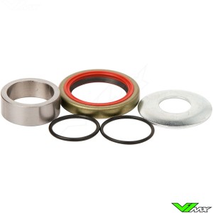 Countershaft seal kit Hot Rods - KTM Husqvarna Husaberg