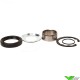 Countershaft seal kit Hot Rods - Kawasaki KXF450