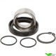 Countershaft seal kit Hot Rods - Kawasaki KXF250