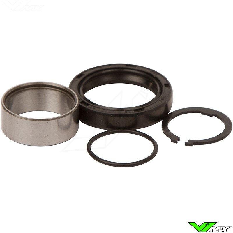 Countershaft seal kit Hot Rods - Kawasaki KX125