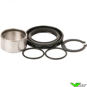 Countershaft seal kit Hot Rods - Kawasaki KX85 KX100