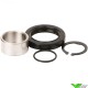 Countershaft seal kit Hot Rods - Kawasaki KX60 KX65 Suzuki RM65