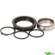 Countershaft seal kit Hot Rods - Suzuki RMZ450