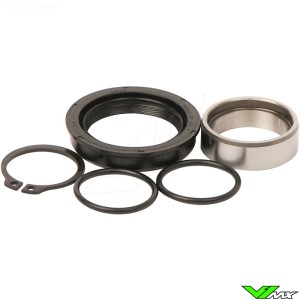 Countershaft seal kit Hot Rods - Suzuki RMZ450