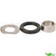 Countershaft seal kit Hot Rods - Yamaha YZ65 YZ85 YZ125