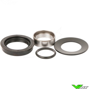 Countershaft seal kit Hot Rods - Suzuki RMZ250