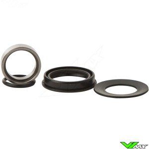 Countershaft seal kit Hot Rods - Suzuki RMZ450