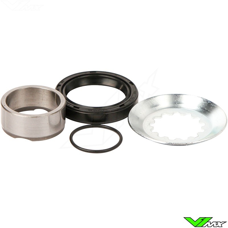 Countershaft seal kit Hot Rods - Kawasaki KXF450