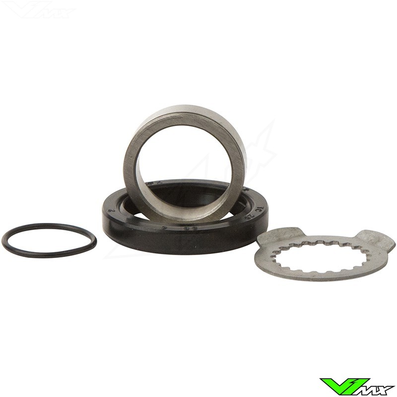 Countershaft seal kit Hot Rods - Yamaha YZF250 YZF250X WR250F