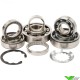 Transmission bearing kit Hot Rods - Kawasaki KXF450