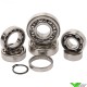 Transmission bearing kit Hot Rods - Kawasaki KXF250