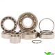 Transmission bearing kit Hot Rods - Suzuki RMZ250